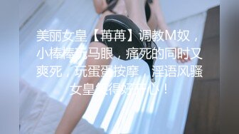 onlyfans淫妻绿帽【swingdog】 约单男3p啪啪 无套输出最新合集【496V】 (235)