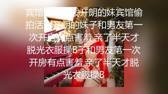 原本以為打工的地方很樸素的女大學生其實是個巨乳且超M加上超誘人的身材（20歳）