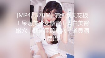 永远不要怀疑韩国财阀的审美！全是颜值女神！部分女主国内可约