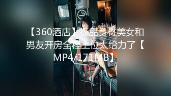 【极品性爱??精品泄密】2022最新反差婊《50》性爱私拍流出??精选10位美女良家出境 扛腿抽插内射爆乳萝莉 完美露脸