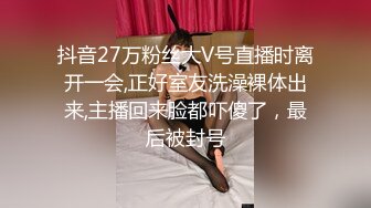 STP23879 黄毛小萝莉 大哥的肉便器女友 全程露脸被大鸡巴放肆抽插&nbsp;&nbsp;无毛性感白虎逼好刺激 多体位蹂躏被大哥干死了