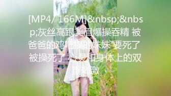 【爆乳女神重磅核弹】秀人网巨乳网红『朱可儿』五月最新超大尺度私拍《薄纱透视》快来看看奶头和鲍鱼哦