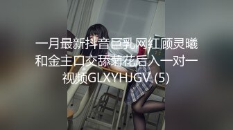 【新片速遞】2023.2.21，【瘦子探花梦幻馆】，真实良家少妇，相谈甚欢互生情愫，推倒暴插小骚穴，对白精彩[1090MB/MP4/01:45:22]