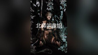 《最新硬核?精品》绝版约炮大神！推特大佬【深圳飞哥】调教3P群P极品反差婊绿奴献妻餐厅饭桌刺激3P内裤满地跑