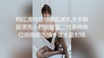 刚满18岁的嫩妹给我口爆