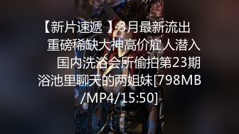 MD-0241_鄰居淫露尻穴雙龍雙穴極限高潮官网