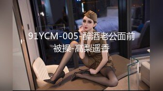 [MP4]天美传媒TMW001酒吧小妹还不起钱只好当AV女优初次拍摄淫水狂流白虎骚穴全露出-尤莉