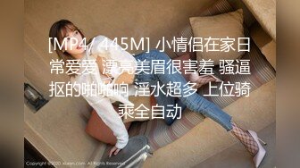 【网友投稿良家自拍】24岁170cm女友甜美可爱酒店做爱享受跪式口交后入这白臀疯狂摇摆起来