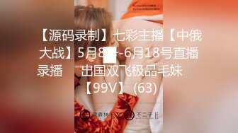 极品流出✨✨最新2024极品反差淫妻！肥鲍眼镜良家少妇【米菈】私拍④，野战居家各种性爱露出无套中出内射 (3)