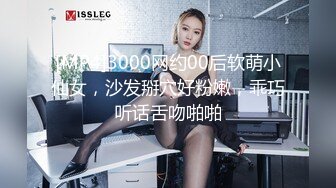 麻豆传媒 blx 0060 索取榨精的骚扰电话 玥可岚