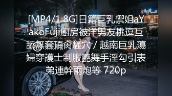 老婆第一次3P（3）