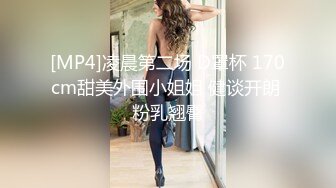 《重磅泄密宅男女神》推特OnlyFans超级人气小仙女【欲梦】最新付费露脸私拍第三季~三种大型道具疯狂进出白虎蜜穴白浆泛滥