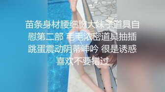 老婆第一次被单男开发后门