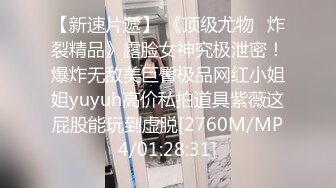 婚纱店操萝莉音小妹,休学大学生眼镜妹返场