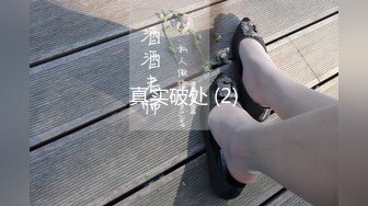 【出EDC和各种大神合集】三人组这身材才是最好的炮架