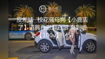 申请自拍达人，7秒开始验证ID，女秘书的侍奉