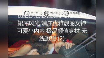 炮轰杭州小炮友热身运动1