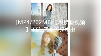 2022最新反差婊 良家美女云集 取精榨精内射[117P+60V/1.19G]