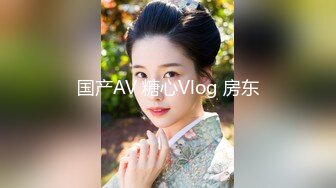 扬州95后夫妻报道