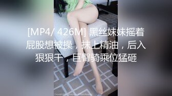 [MP4]【坐你脸上来】舔逼狂魔大战漂亮小姐姐&nbsp;&nbsp;人如其名 疯狂进攻鲍鱼不停歇 蜂腰翘臀极品俏佳人干高潮