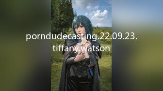 cuckhunter.22.10.31.marley.madden.4k