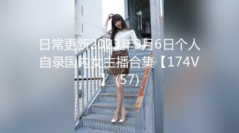 出租屋內被老婆骑马