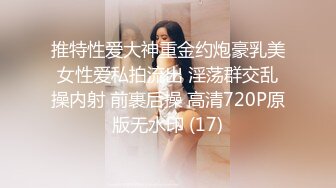 《重磅福利☀極品泄密》推特氣質女王長腿反差女神！淫蕩美嬌娘【美杜莎Serena】最新私拍，約炮金主與閨蜜互玩紫薇完美炮架～稀缺資源勁爆收藏 (6)