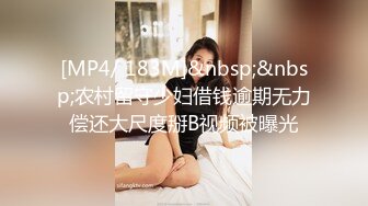 轻熟女被我弄的欲仙欲死