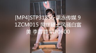 [MP4]STP31856 果冻传媒 91ZCM015 屌丝硬上风骚白富美 李蓉蓉 VIP0600