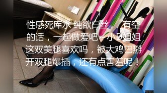 【百度云泄密】渣男和羞涩的小女友开房啪啪分手后被曝光