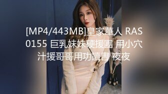 [MP4]STP26107 00年骨感瑜伽少妇??：太会玩了，25CM巨屌，淫水犹如瀑布，哗啦啦冲击天花板，真强！！！ VIP2209