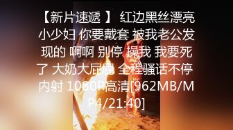 n1336 東熱激情 欲望成就巨乳爆乳娘特集part1