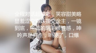 玥儿玥 性感黑色连衣裙 妙多姿的娇躯亭亭而立 妩媚姿态淋漓呈现[70P/193M]