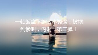 黑_客破_解家庭摄_像头偷_拍❤️家里条件不错的G中学妹房间学习生活高考前压力太大疲倦时 自慰缓解一下学习压力 (1)