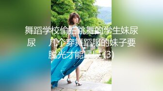 《换妻探花》单男约操小夫妻3P，