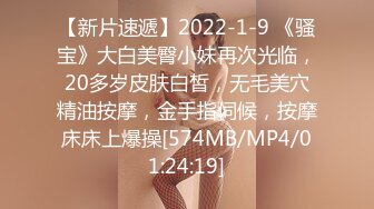 騷屄女友被尻的两柰子乱抖