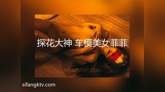 丝袜女神【优优】定制23 肉丝皮裙坐插+对镜舌吻口交 (1)