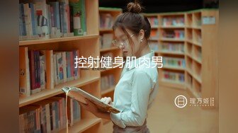 露脸才是王道！最新推特绝色高颜女神【奶凶大人】私拍，露出道具与金主爸爸大玩SM性爱花式调教 (6)