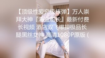 onlyfans 喝奶时间到！【LactatingDaisy】孕妇产后乳汁四溢 奶水飙射【200v】 (6)