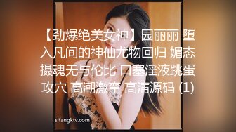 《顶级绿帽?泄密》推特网红上海极品丰满白皙媚黑人妻【小骚喵】私拍，喜欢长又粗的黑驴屌，被多个黑人艹无套内射下种