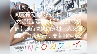 【新片速遞】2022-1-5 《推油少年》偷拍女客户特殊服务，骚熟女贴着面膜推胸 ，掏出JB舔了起来 ，中指扣穴啊啊叫，按摩床上操[219MB/MP4/30:24]