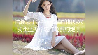 文轩探花深夜场性感黑丝长腿妹子加钟再来一炮，口交舔弄床边掰穴后入抽插猛操