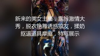 新人！清纯女神！刚下海就被狂操【西西棒棒】一眼看着就很舒服的小美女，少女胴体真每秒，啪啪！内射 (1)