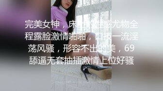 极品身材迷人大波浪的泰国小妖妖凹凸曲线用温柔舌头添龟头蛋蛋就要这刺激