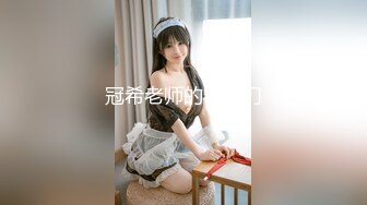 【新片速遞】刚成年18极品小萝莉，被两大汉各种操，娇小身材抱起来爆操，骑乘深插白皙美臀 ，这边插嘴双洞其插 ，小嫩穴搞得湿湿[456MB/MP4/00:40:44]