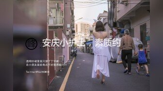 [MP4]麻豆传媒MD-0228《撩人的甜美学妹》可求学长进入我的身体-韩棠