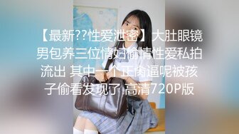 走情色唯美路线的推特摄影大咖【浮可/Yuuuu】女体艺术私拍各种露脸反差婊不只拍还要干379P 79V