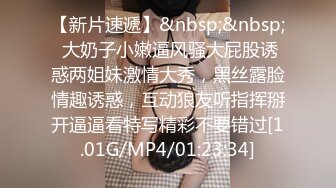 最新下海的无敌清纯短发美少女，这么清纯的脸蛋儿 真实360度无死角 声音巨好听 (8)