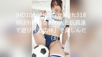 191_(sex)20230622_糖心心_1