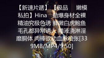 ❤️极品反差露脸女神，推特网红爱健身撸铁母狗【悲哀小狗】私拍完整版，表里不一私密生活糜烂，道具紫薇打炮极度烧杯